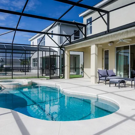 Sonoma Resort By Vhc Hospitality-2